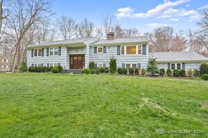 138 Rocky Rapids Road
