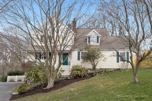 99 Silver Hill Lane