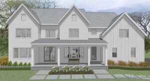 7 Ridgewood Lane