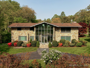 786 Rock Rimmon Road