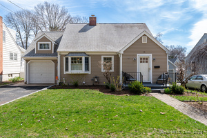59 Willow Street