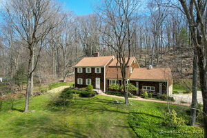 79 Indian Cave Road