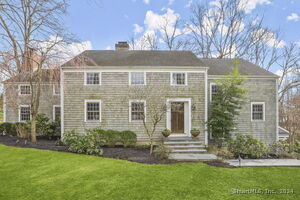 68 Wilson Avenue