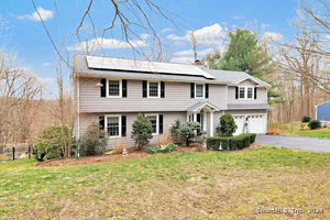 72 Kent Lane