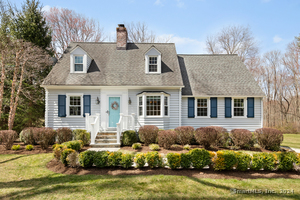 136 Wilton Road