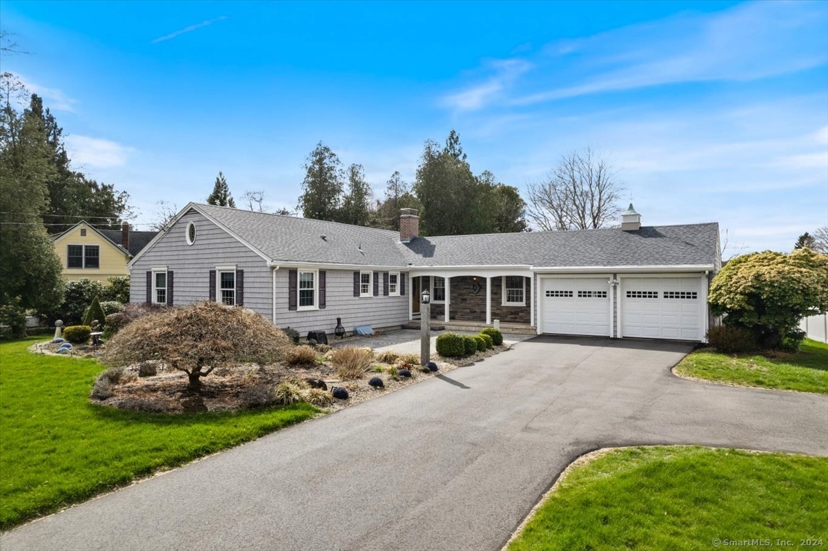 16 Best View Road Waterford CT
