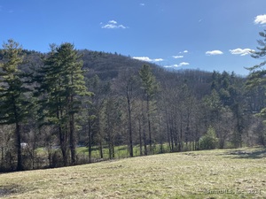 Homes for sale in Canaan, CT | 198 3 Beebe Hill Rd, Canaan, CT 06031 | MLS# 24009526