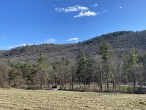 Homes for sale in Canaan, CT | 198 3 Beebe Hill Rd, Canaan, CT 06031 | MLS# 24009526