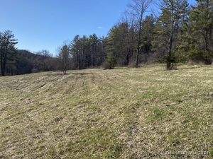 Homes for sale in Canaan, CT | 198-3 Beebe Hill Rd, Canaan, CT 06031 | MLS# 24009526