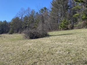 Homes for sale in Canaan, CT | 198-3 Beebe Hill Rd, Canaan, CT 06031 | MLS# 24009526