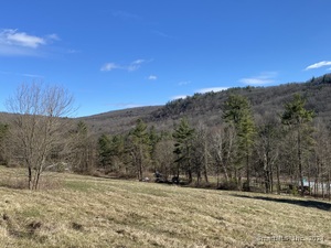 Homes for sale in Canaan, CT | 198 3 Beebe Hill Rd, Canaan, CT 06031 | MLS# 24009526