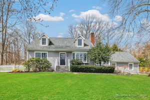 12 Lancaster Drive