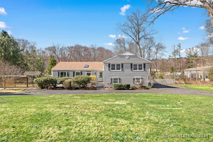 410 Janes Lane