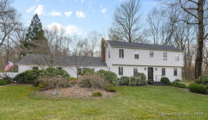 32 Brookwood Drive