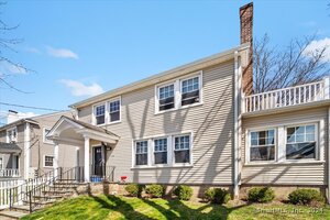 218 Park Street