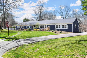 128 Garwood Road