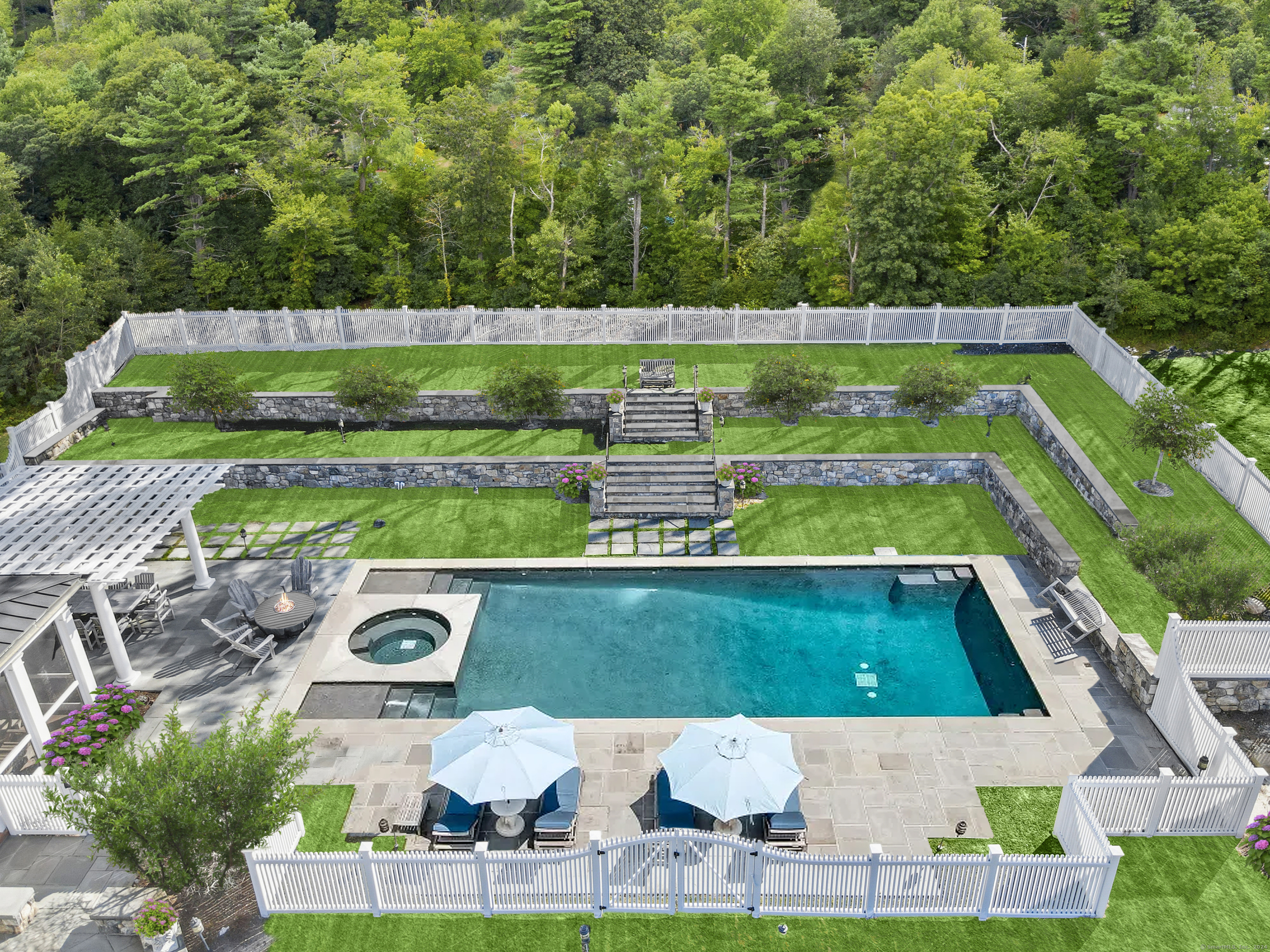 Homes for sale in Greenwich, CT | (Undisclosed), Greenwich, CT 06831 | MLS# 24009418