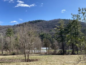 Homes for sale in Canaan, CT | 198 4 Beebe Hill Rd, Canaan, CT 06031 | MLS# 24009690