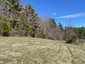 Homes for sale in Canaan, CT | 198-4 Beebe Hill Rd, Canaan, CT 06031 | MLS# 24009690