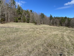 Homes for sale in Canaan, CT | 198-4 Beebe Hill Rd, Canaan, CT 06031 | MLS# 24009690