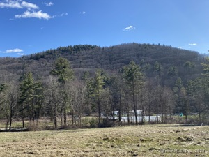 Homes for sale in Canaan, CT | 198-4 Beebe Hill Rd, Canaan, CT 06031 | MLS# 24009690