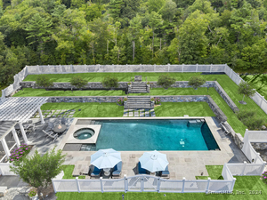 Homes for sale in Greenwich, CT | (Undisclosed), Greenwich, CT 06831 | MLS# 24009418