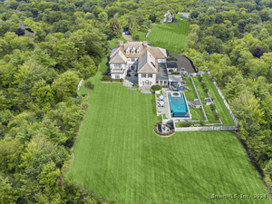 Homes for sale in Greenwich, CT | (Undisclosed), Greenwich, CT 06831 | MLS# 24009418