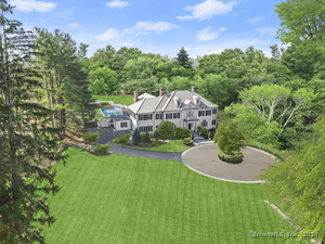 Homes for sale in Greenwich, CT | (Undisclosed), Greenwich, CT 06831 | MLS# 24009418