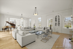 Homes for sale in Greenwich, CT | (Undisclosed), Greenwich, CT 06831 | MLS# 24009418