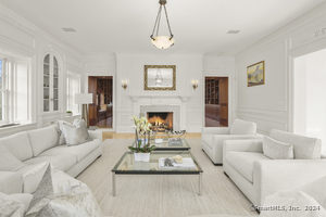 Homes for sale in Greenwich, CT | (Undisclosed), Greenwich, CT 06831 | MLS# 24009418