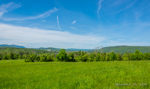 Homes for sale in Canaan, CT | 198-1 Beebe Hill Rd, Canaan, CT 06031 | MLS# 24009474