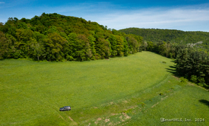 Homes for sale in Canaan, CT | 198-2 Beebe Hill Rd, Canaan, CT 06031 | MLS# 24009497