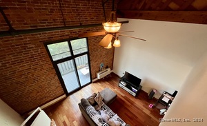 149 Water Street, Unit APT 22