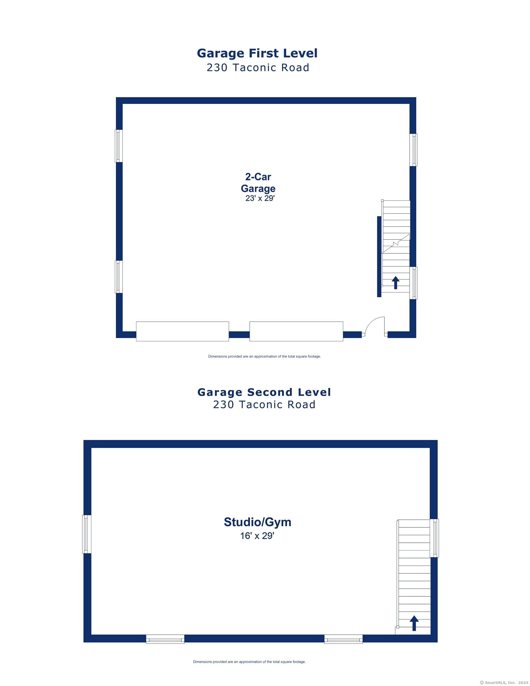 Homes for sale in Greenwich, CT | (Undisclosed), Greenwich, CT 06831 | MLS# 24009418