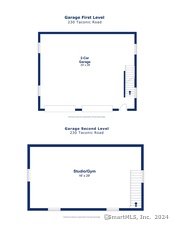 Homes for sale in Greenwich, CT | (Undisclosed), Greenwich, CT 06831 | MLS# 24009418