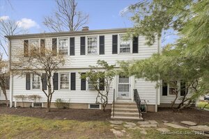 510 High Ridge Road
