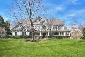 2 Bobwhite Drive