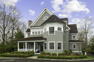 424 South Avenue