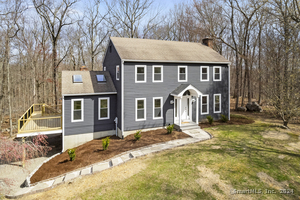 241 Thunder Lake Road