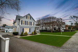 116 South Avenue