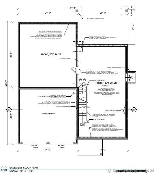 72 Lower Farm, Fairfield, Connecticut 06824