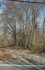 Homes for sale in Montville, CT | 320 Maple Ave, Montville, CT 06382 | MLS# 24010171