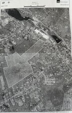 Homes for sale in Montville, CT | 320 Maple Ave, Montville, CT 06382 | MLS# 24010171