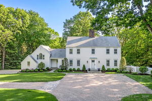 67 Ryders Lane