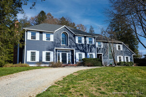3 Maple Lane