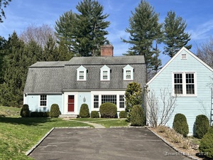 320 Westport Road