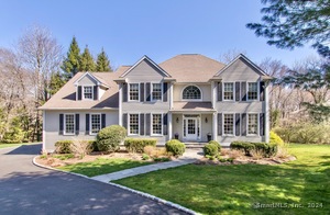 33 Wilton Acres