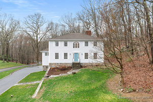 101 Catbrier Road