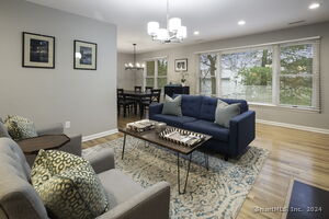 109 Forest Street, Unit APT 6