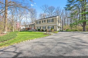 250 Linden Tree Road